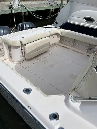 See More Salt Yacht Photos Pics 