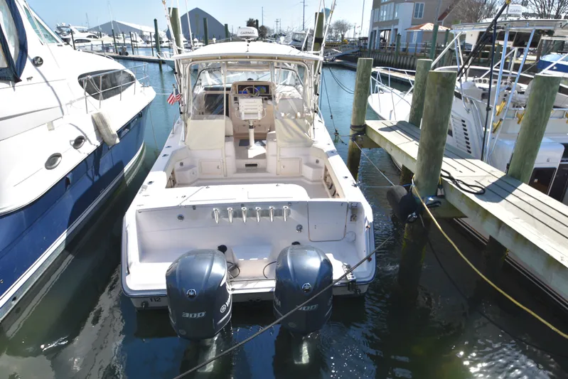 See More Salt Yacht Photos Pics 