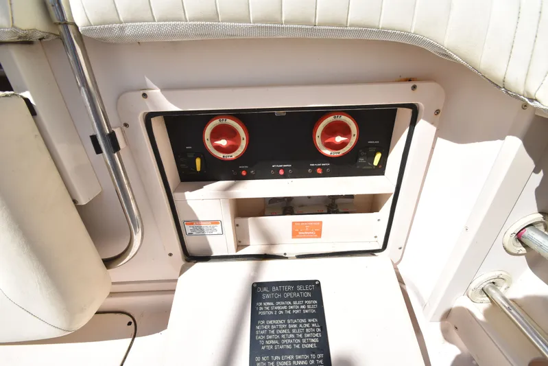 See More Salt Yacht Photos Pics 