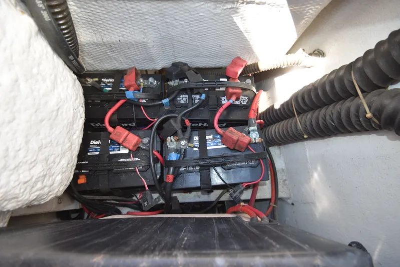 See More Salt Yacht Photos Pics 