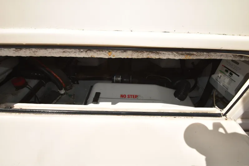 See More Salt Yacht Photos Pics 