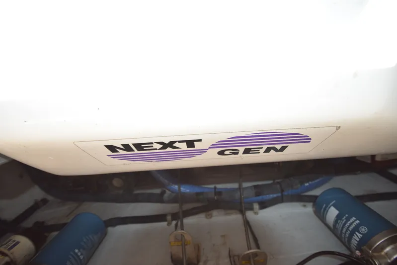 See More Salt Yacht Photos Pics 