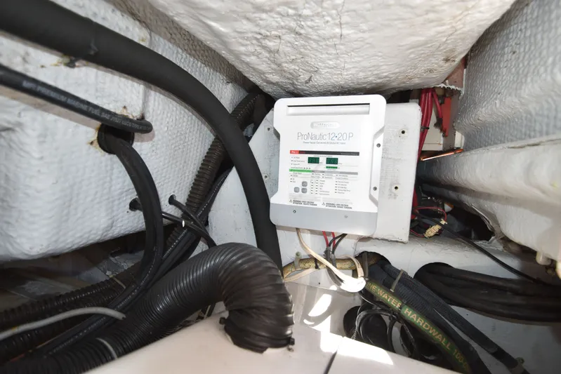 See More Salt Yacht Photos Pics 