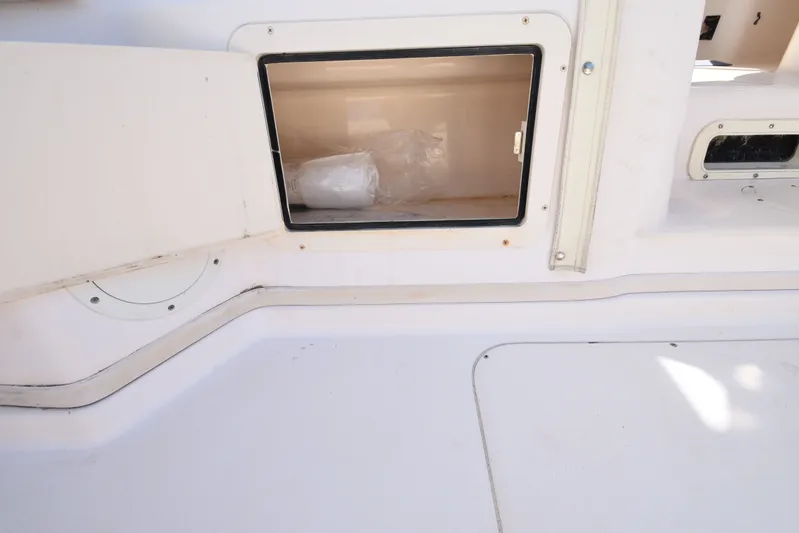 See More Salt Yacht Photos Pics 