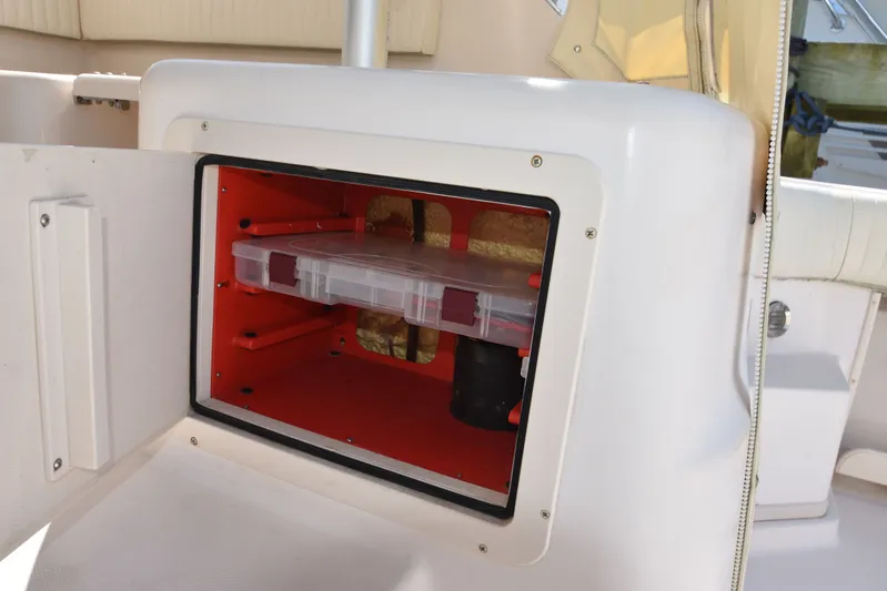 See More Salt Yacht Photos Pics 