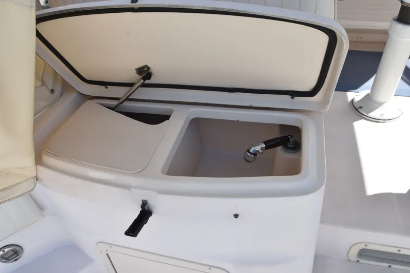 See More Salt Yacht Photos Pics 