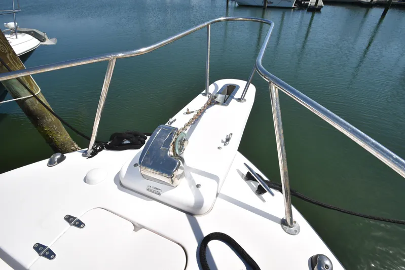 See More Salt Yacht Photos Pics 