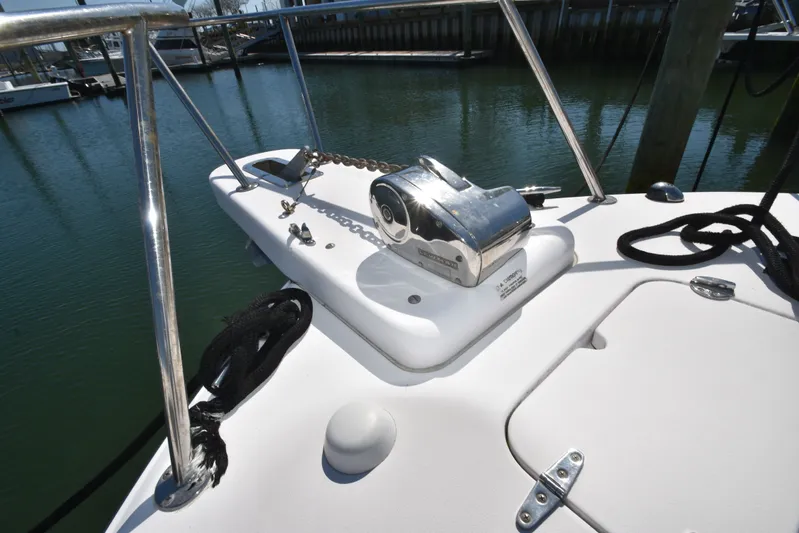 See More Salt Yacht Photos Pics 