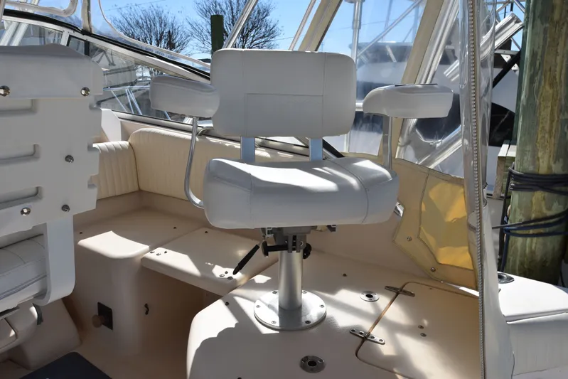 See More Salt Yacht Photos Pics 