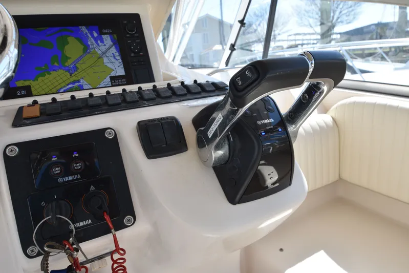 See More Salt Yacht Photos Pics 