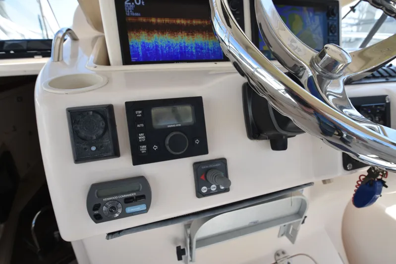 See More Salt Yacht Photos Pics 