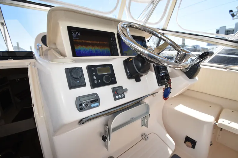 See More Salt Yacht Photos Pics 