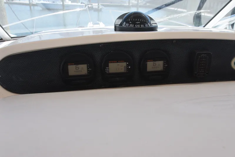 See More Salt Yacht Photos Pics 