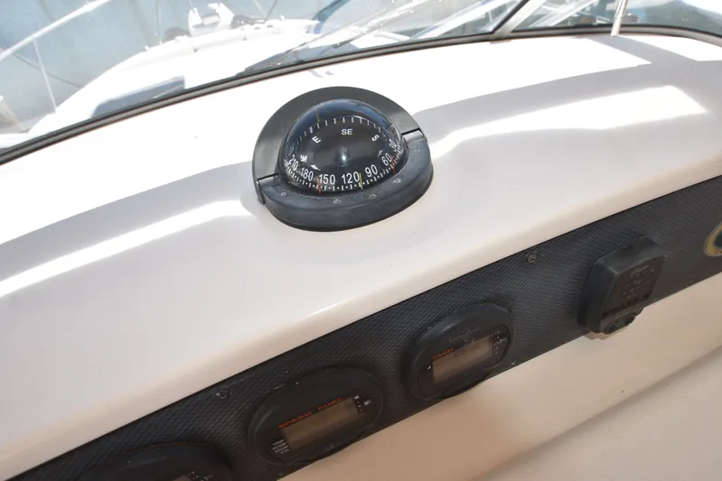 See More Salt Yacht Photos Pics 