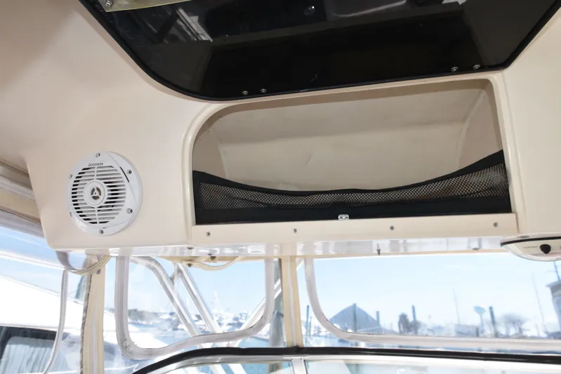 See More Salt Yacht Photos Pics 