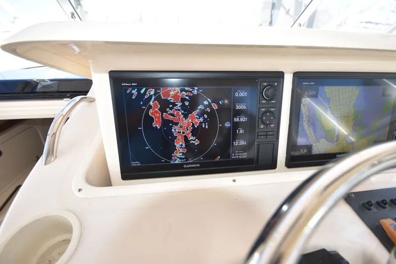 See More Salt Yacht Photos Pics 