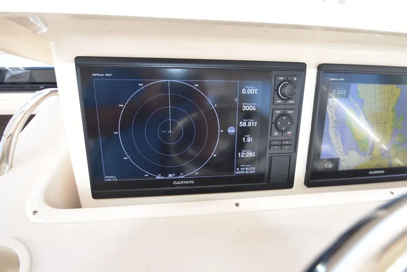 See More Salt Yacht Photos Pics 