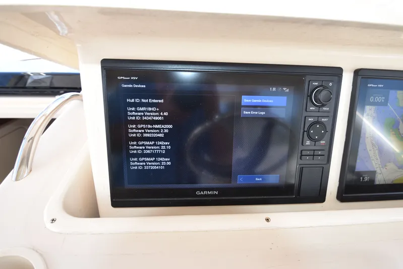 See More Salt Yacht Photos Pics 