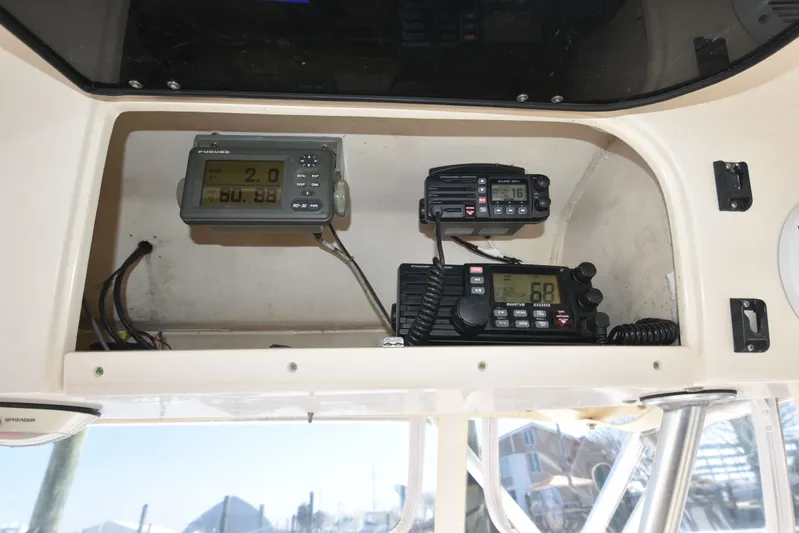 See More Salt Yacht Photos Pics 