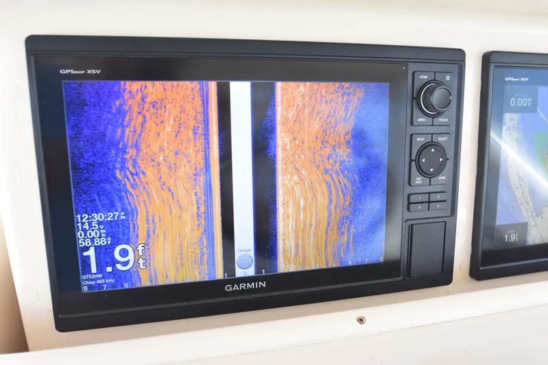 See More Salt Yacht Photos Pics 