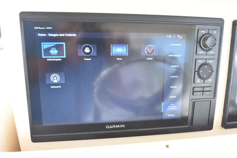 See More Salt Yacht Photos Pics 