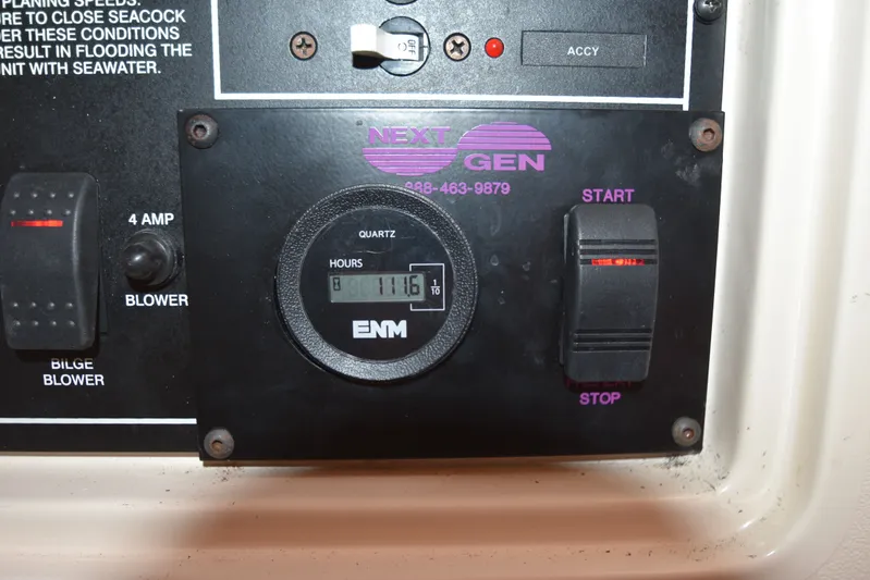 See More Salt Yacht Photos Pics 