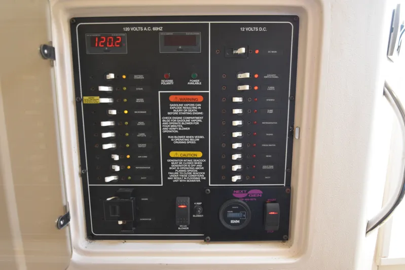 See More Salt Yacht Photos Pics 