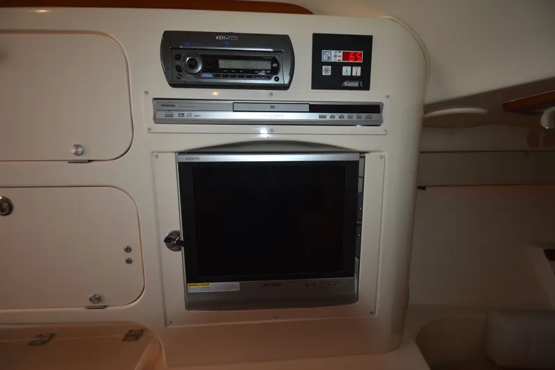 See More Salt Yacht Photos Pics 