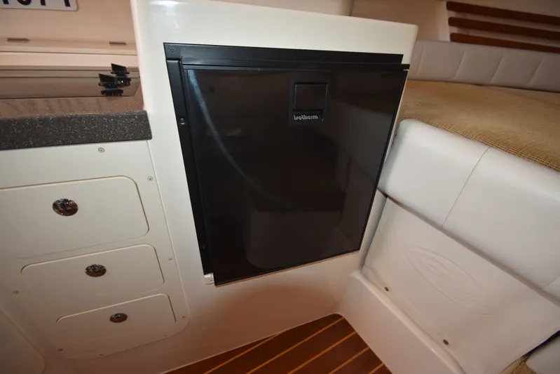 See More Salt Yacht Photos Pics 