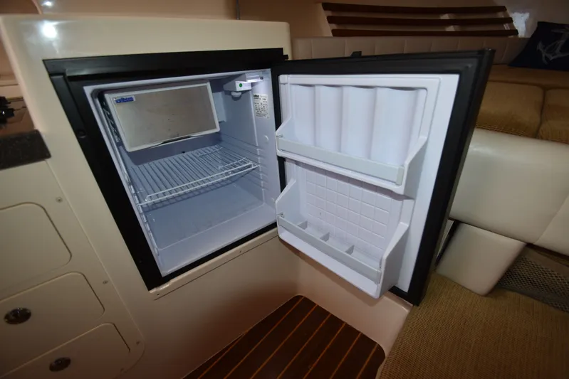 See More Salt Yacht Photos Pics 