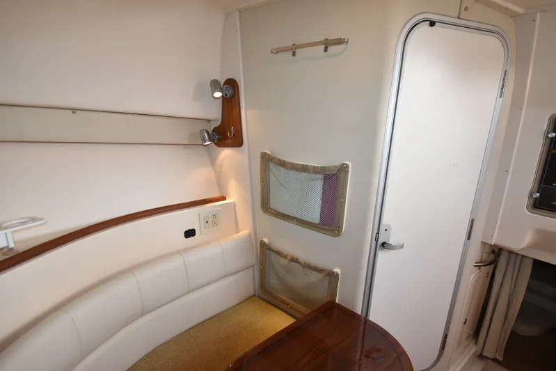 See More Salt Yacht Photos Pics 