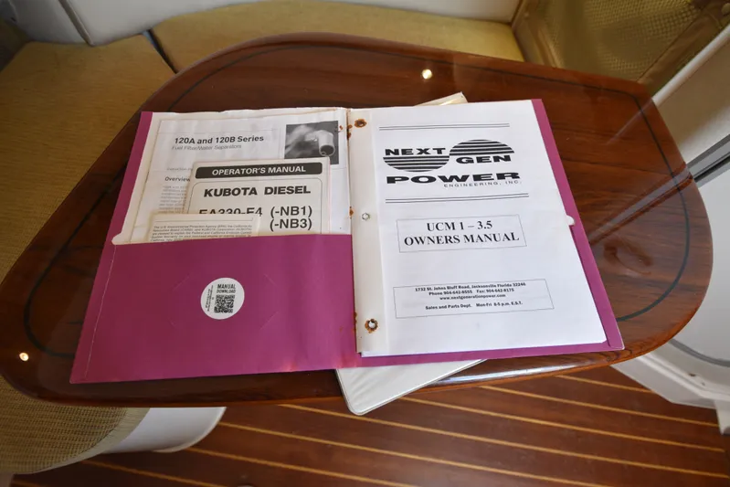 See More Salt Yacht Photos Pics 