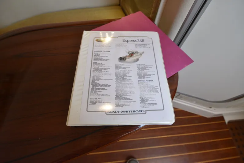 See More Salt Yacht Photos Pics 