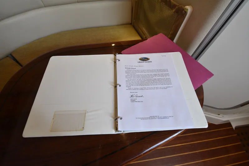 See More Salt Yacht Photos Pics 