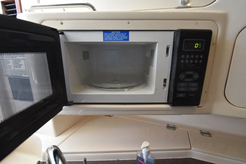 See More Salt Yacht Photos Pics 