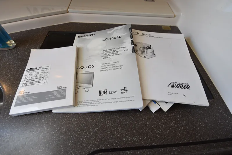 See More Salt Yacht Photos Pics 