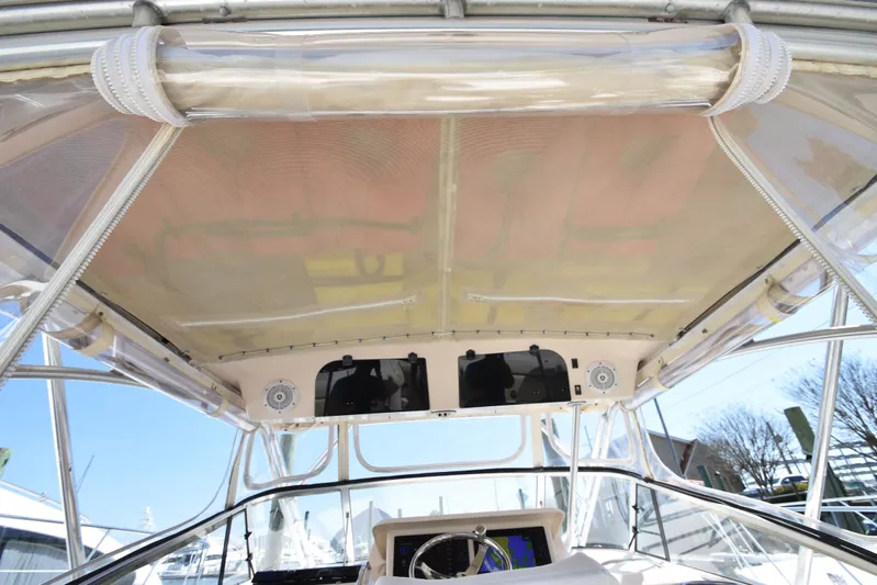 See More Salt Yacht Photos Pics 