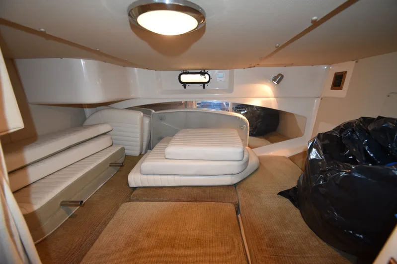 See More Salt Yacht Photos Pics 