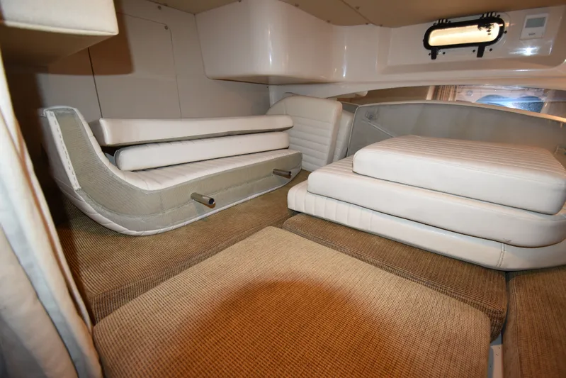 See More Salt Yacht Photos Pics 