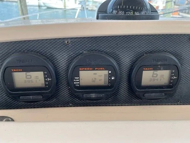 See More Salt Yacht Photos Pics 