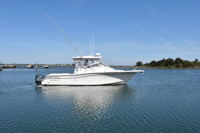 See More Salt Yacht Photos Pics 