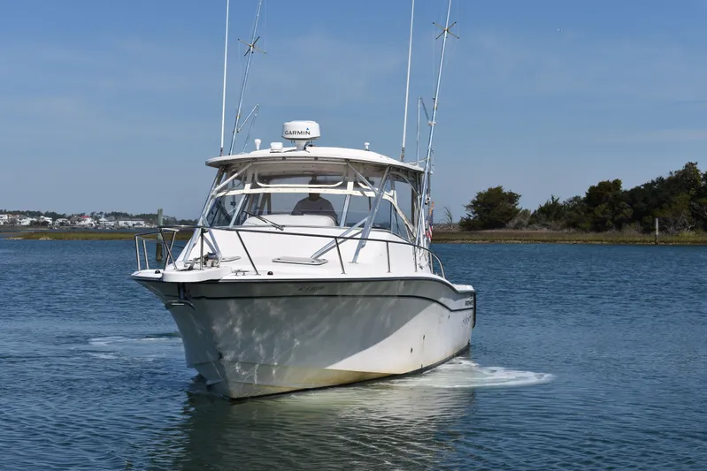 See More Salt Yacht Photos Pics 