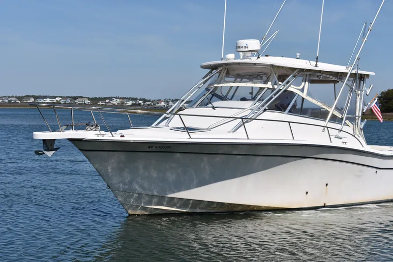 See More Salt Yacht Photos Pics 