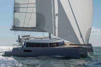 Ernæring pilfer manifestation 2022 Neel 51 “LOFT” Multi-Hull for sale - YachtWorld