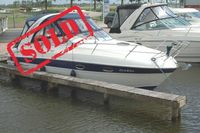 2006 Bavaria 27 Sport