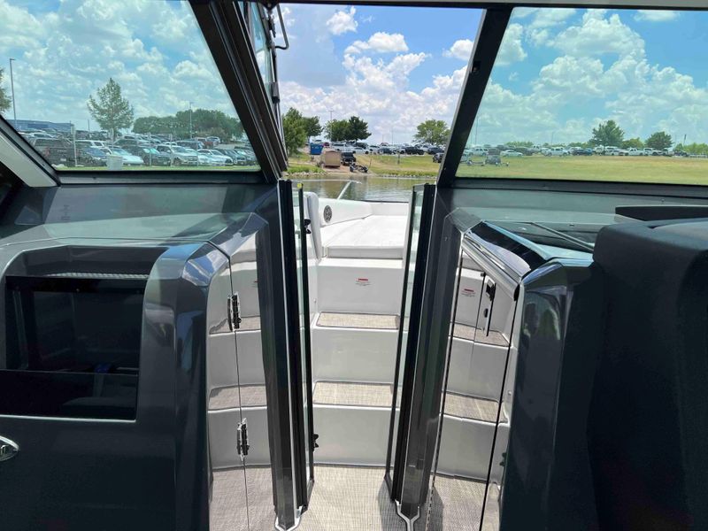 2019 Cobalt A 36