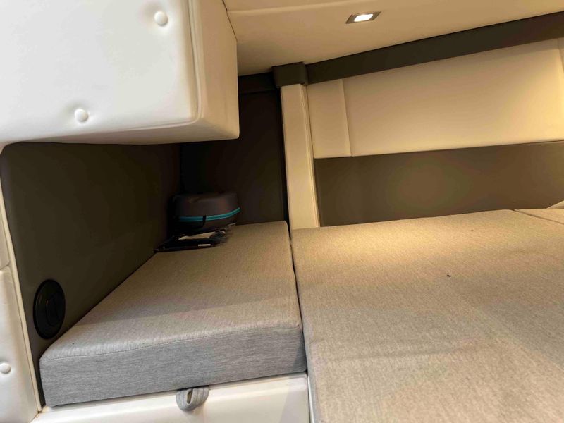 2019 Cobalt A 36