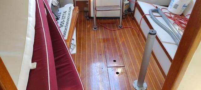 1995 J Boats J/105 Racer/Cruiser for sale - YachtWorld 1995 J Boats J/105 Racer/Cruiser for sale - YachtWorld