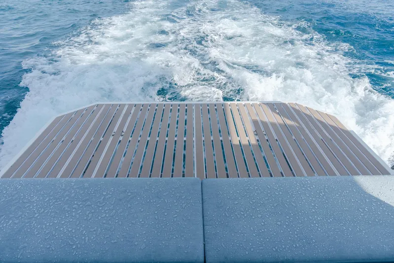 2024 Two Oceans 555 - 003 Yacht Photos Pics 