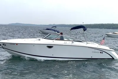 Cobalt R30